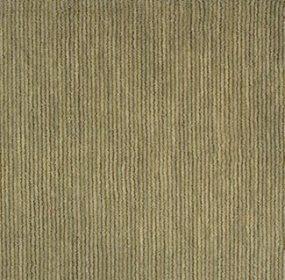 Pattern Aqua Brown Beige/Tan Carpet