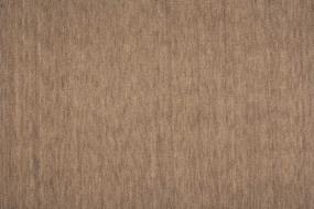 Pattern Hazelnut Brown Carpet