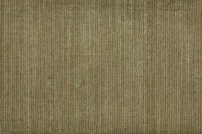 Pattern N/A Beige/Tan Carpet