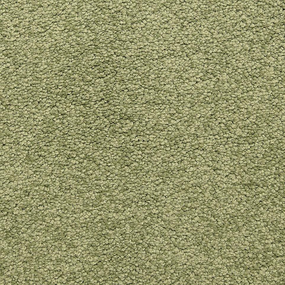 Texture Bay Leaf Green Carpet