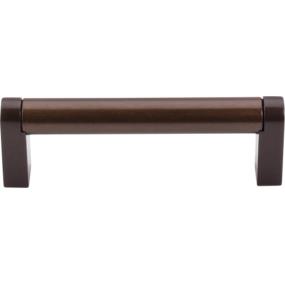 Pull Oil Rubbed Bronze Bronze Pulls