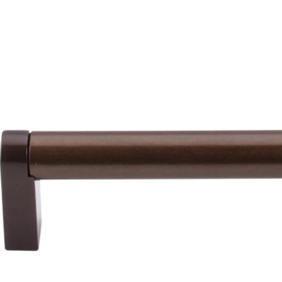 Pull Oil Rubbed Bronze Bronze Pulls