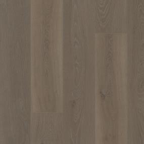 Plank Haven Coffee Medium Finish Laminate