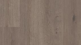 Tile Plank Heyward Oak Medium Finish Vinyl