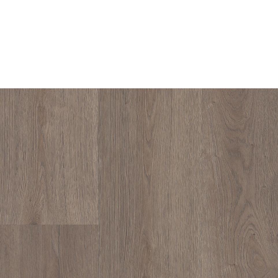 Tile Plank Heyward Oak Medium Finish Vinyl