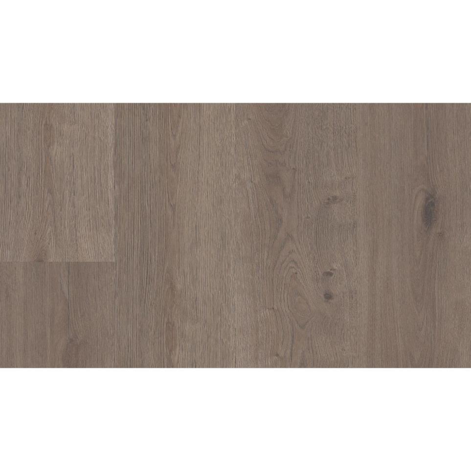 Tile Plank Heyward Oak Medium Finish Vinyl