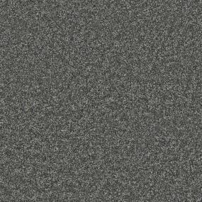 Textured Saxony Sea Cave Green Carpet