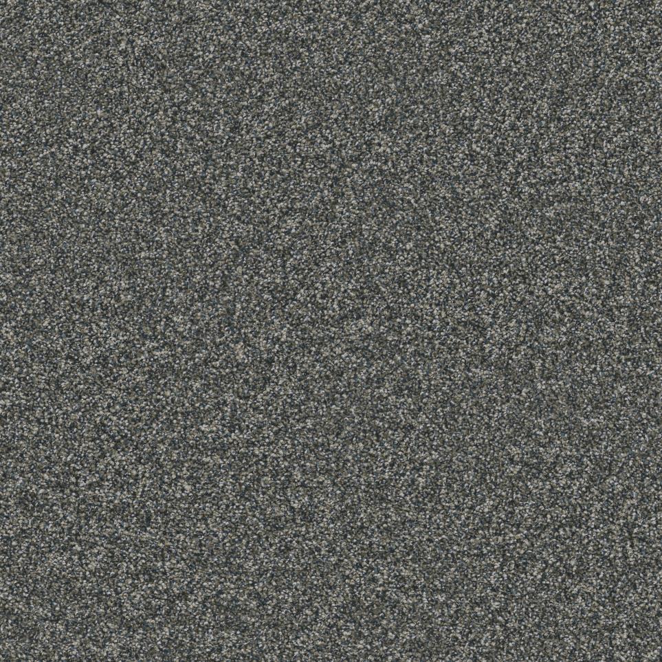 Textured Saxony Sea Cave Green Carpet