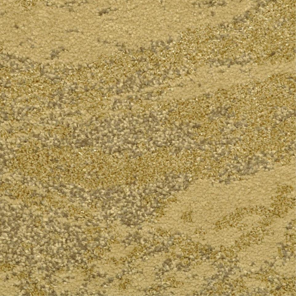 Pattern Burton Way Beige/Tan Carpet