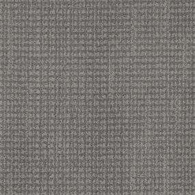 Pattern Sylvester Gray Carpet