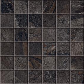 Slate 