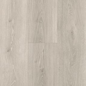 Plank Silver Shadow Light Finish Laminate