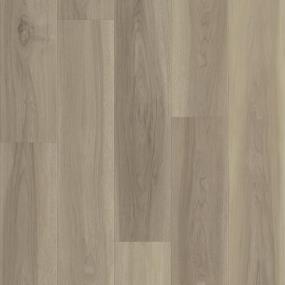 Plank Lounge Greige Medium Finish Vinyl