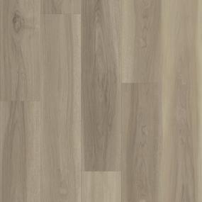 Plank Lounge Greige Medium Finish Vinyl