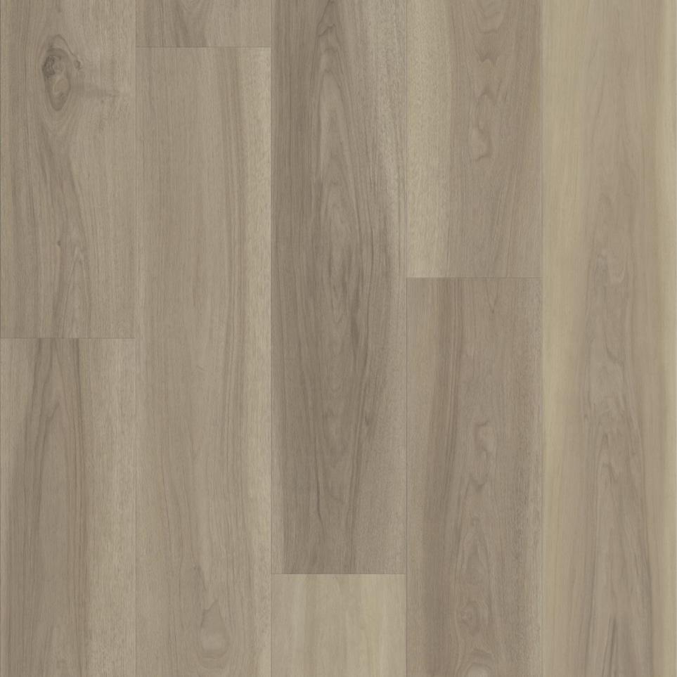 Plank Lounge Greige Medium Finish Vinyl