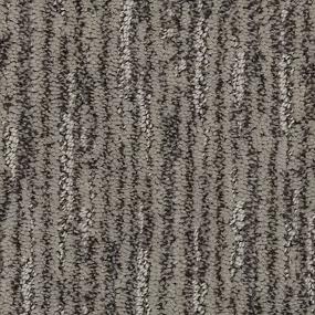 Pattern Caravan Gray Carpet