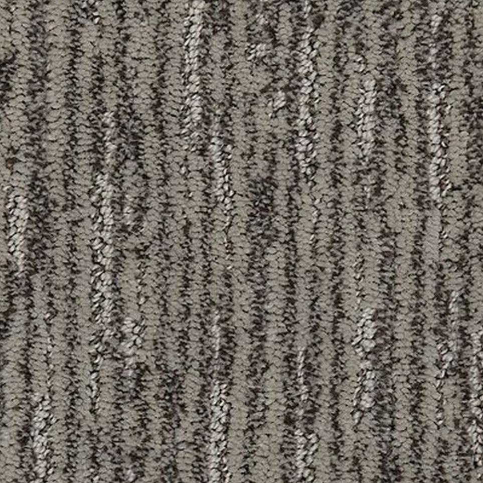 Pattern Caravan Gray Carpet