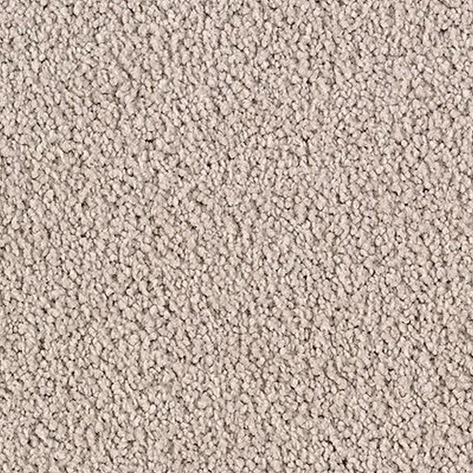 Cut Pile Blush Tint Beige/Tan Carpet