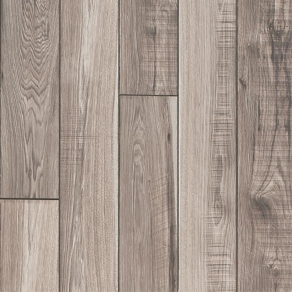 Plank Wicker Medium Finish Laminate