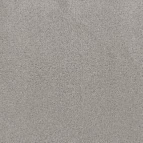 Textured Saxony Event Gray Carpet