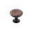 Brushed Oil-Rubbed Bronze