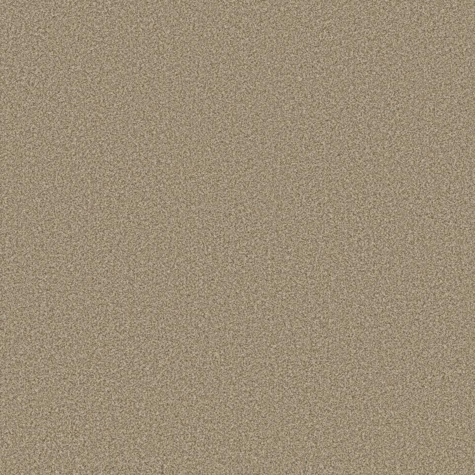 Texture Shell Bisque Beige/Tan Carpet