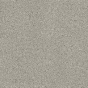 Textured Saxony Community Beige/Tan Carpet