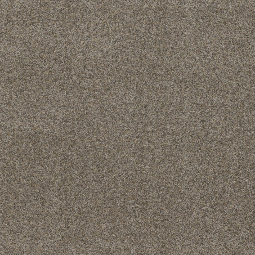 Texture Integrity  Carpet