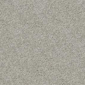 Plush Saxony Fresco Beige/Tan Carpet