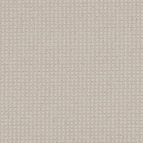 Loop Stature Beige/Tan Carpet