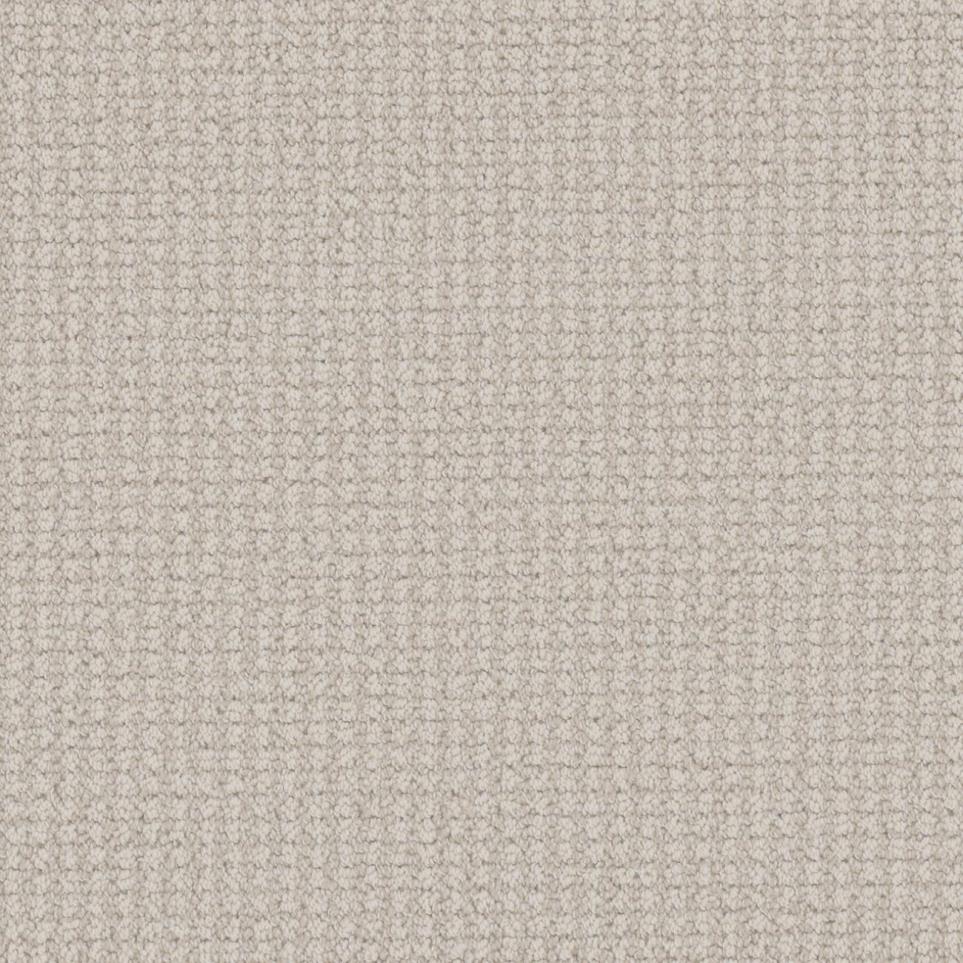 Loop Stature Beige/Tan Carpet
