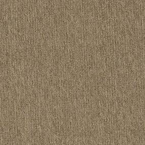 Loop Montage Brown Carpet