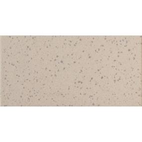 Tile Poise Matte Beige/Tan Tile