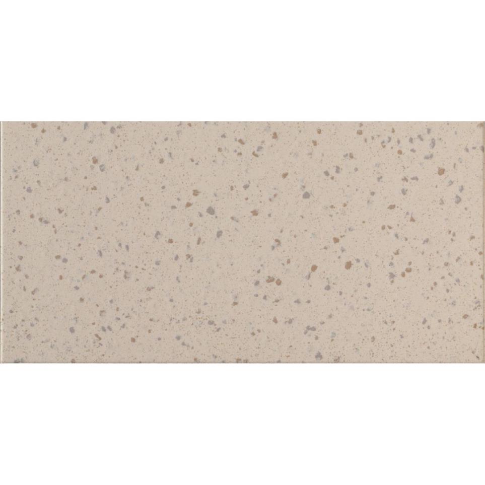 Tile Poise Matte Beige/Tan Tile