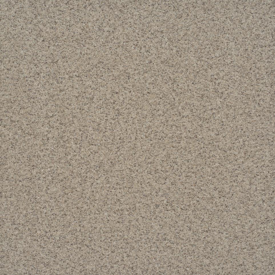 Texture Mineral Beige/Tan Carpet