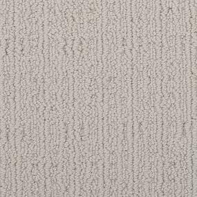 Loop Ice Grey Gray Carpet