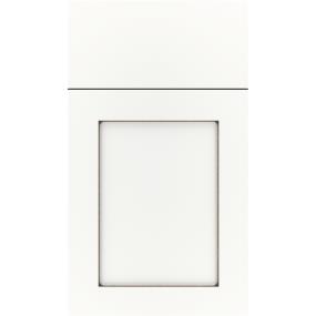 Square Whitecap Smoke Glaze Glaze - Paint Square Cabinets