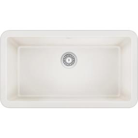 White White Sinks