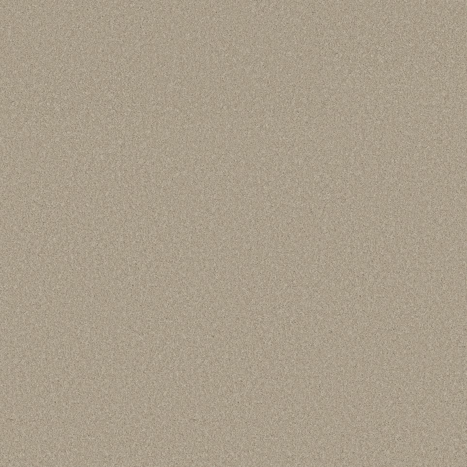 Texture Sands Of Time Beige/Tan Carpet