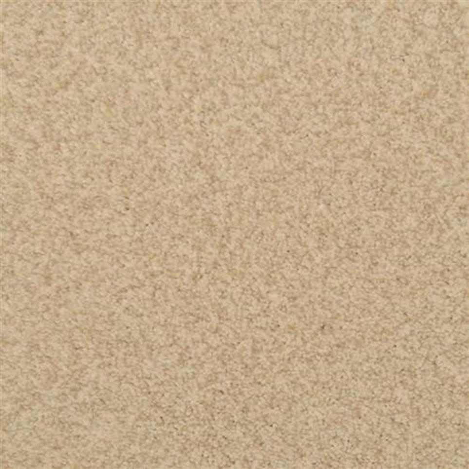 Casual Texture Tusk Beige/Tan Carpet