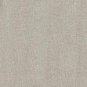 Pattern Lucent Beige/Tan Carpet