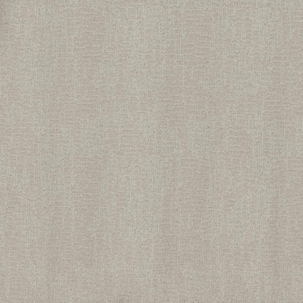 Pattern Lucent Beige/Tan Carpet