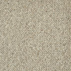 Loop Flint Beige/Tan Carpet