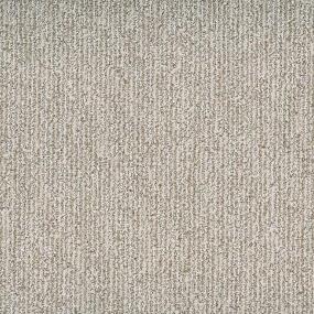 Pattern Cascara Beige/Tan Carpet