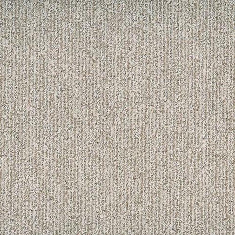 Pattern Cascara Beige/Tan Carpet