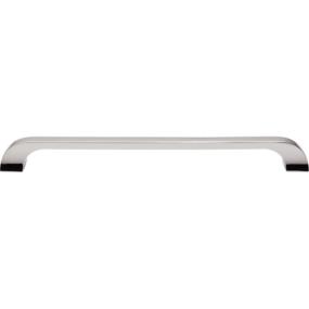 Pull Polished Nickel Nickel Pulls