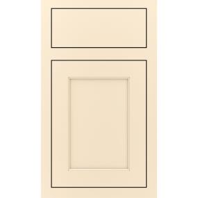 Square Jasmine Paint - Other Square Cabinets