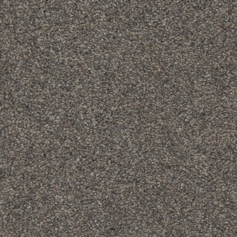 Texture Dynasty Beige/Tan Carpet