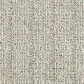 Pattern Pashmina Beige/Tan Carpet