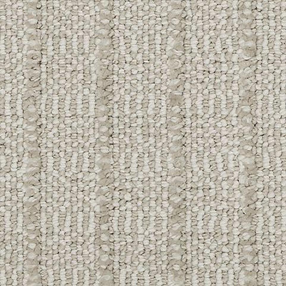 Pattern Pashmina Beige/Tan Carpet